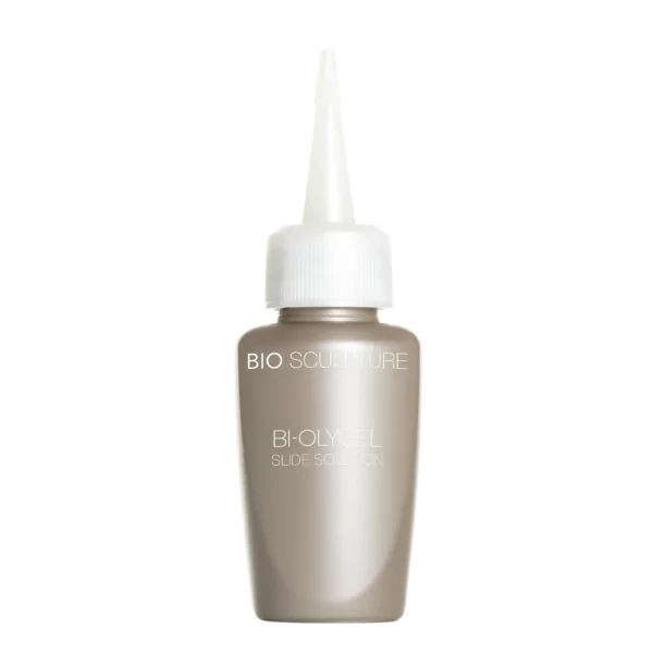 BI-OLYGEL Slide 50 ml