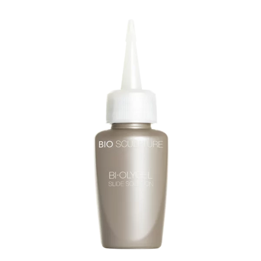 BI-OLYGEL Slide 50 ml
