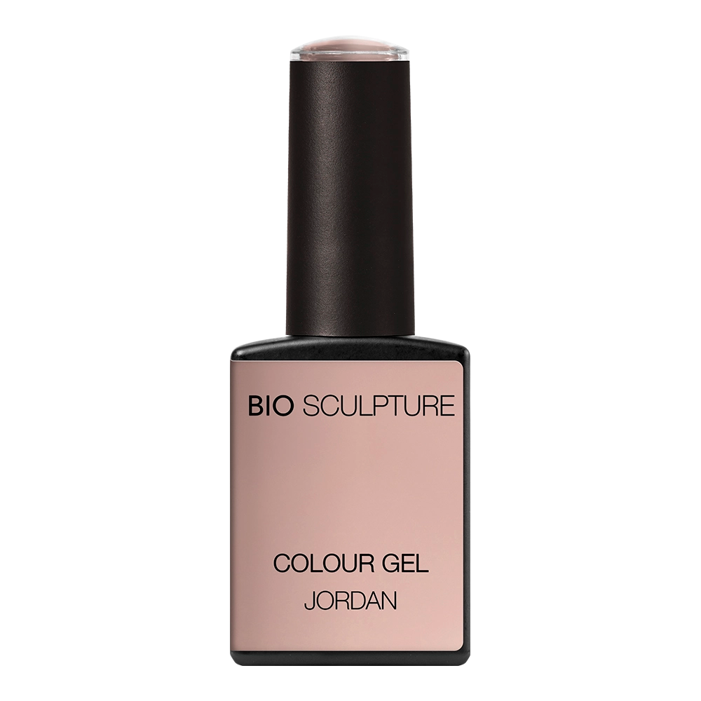 059 Jordan - Colour Gel