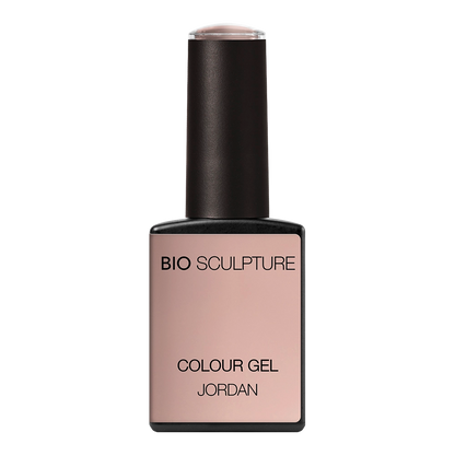 059 Jordan - Colour Gel