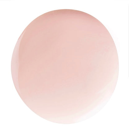 060 Barbie - Colour Gel
