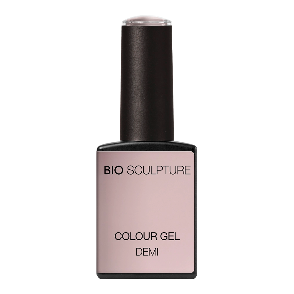061 Demi - Colour Gel