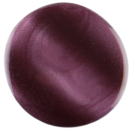065 Yulia - Colour Gel