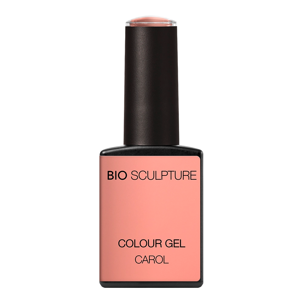 071 Carol - Colour Gel