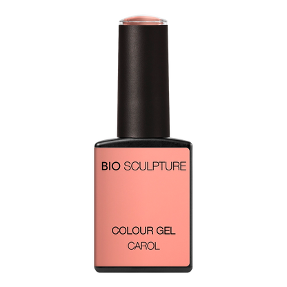 071 Carol - Colour Gel