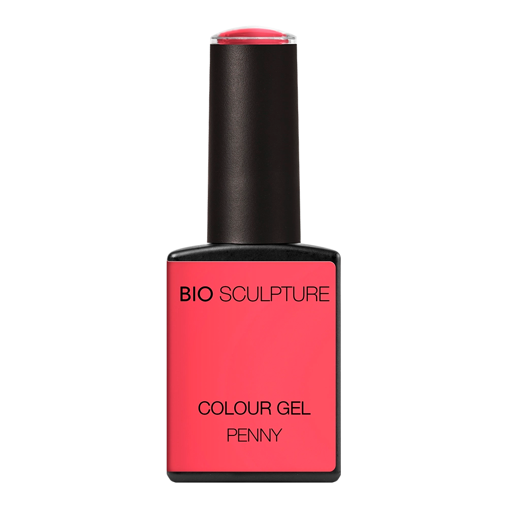 075 Penny - Colour Gel