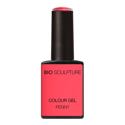 075 Penny - Colour Gel