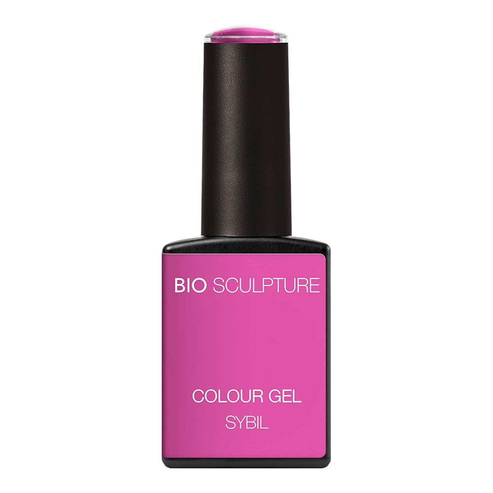 077 Sybil - Colour Gel