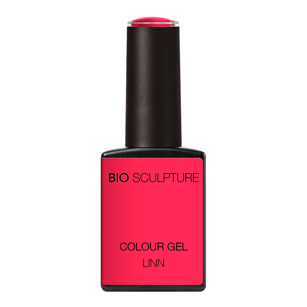 092 Linn - Colour Gel