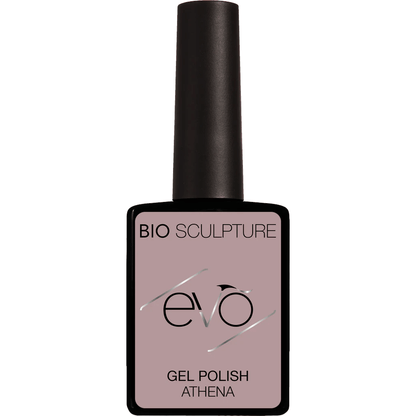 0183 Athena - EVO EVO Gellack Hergestellt in Südafrika.EVO by Bio Sculpture Bio Sculpture