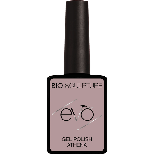 0183 Athena - EVO EVO Gellack Hergestellt in Südafrika.EVO by Bio Sculpture Bio Sculpture