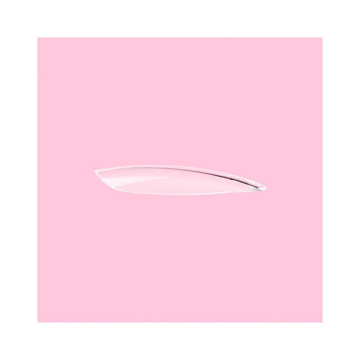 Full Cover Nail Tips - Almond Medium Tips Tip Box mit 360 Stück Bio Sculpture