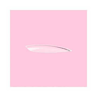 Full Cover Nail Tips - Almond Medium Tips Tip Box mit 360 Stück Bio Sculpture