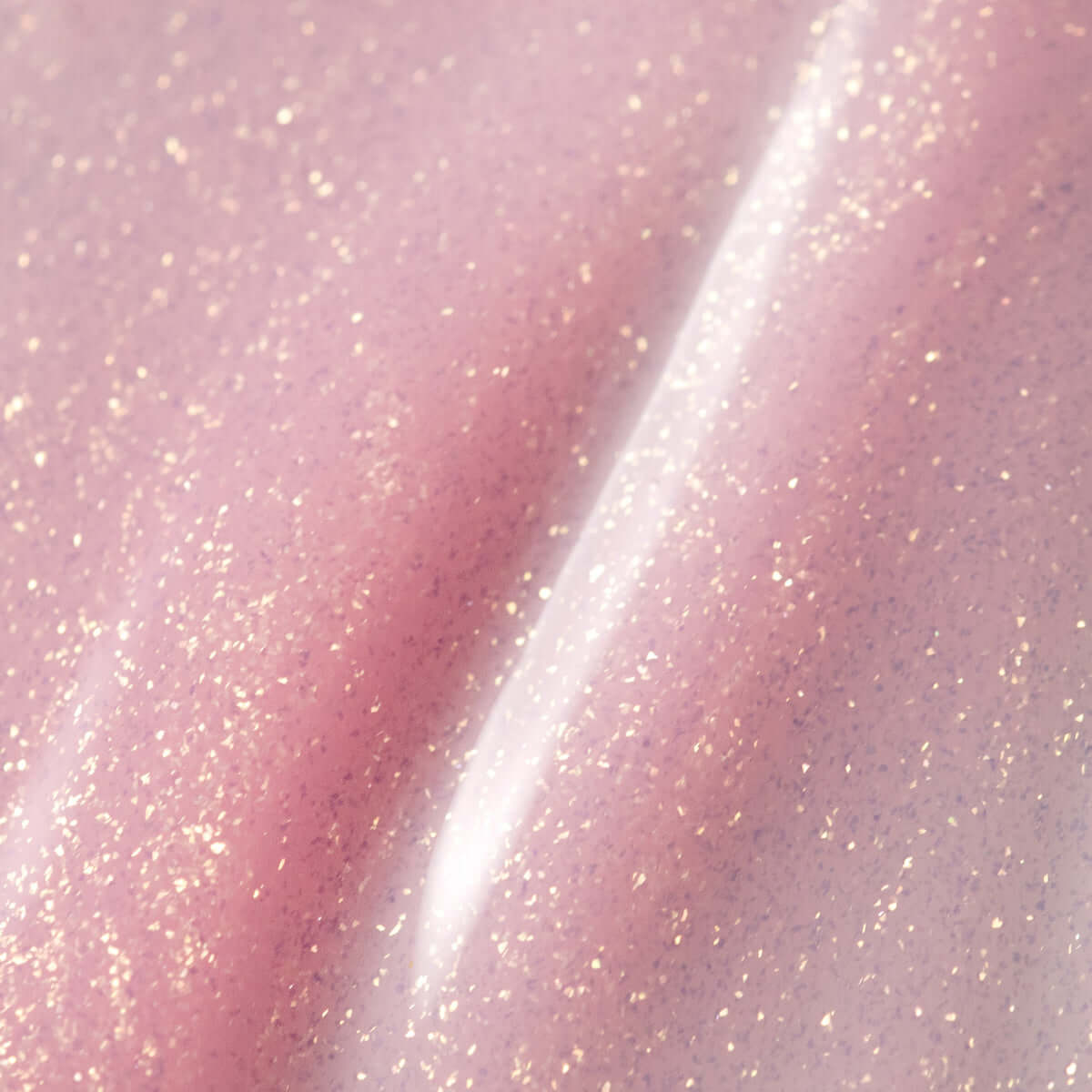 Angel - Colour Builder Gel