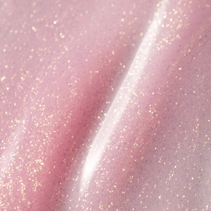 Angel - Colour Builder Gel