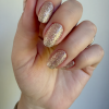 095 Anna-Marie - Colour Gel