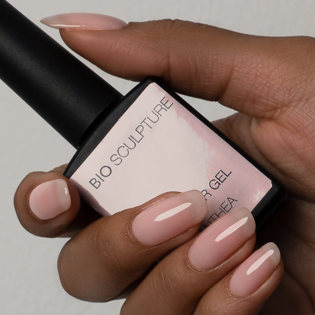 168 Anthea - Colour Gel