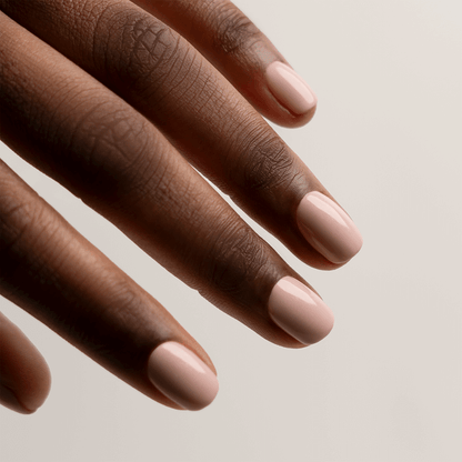 0186 Artemis - EVO EVO Gellack Hergestellt in Südafrika.EVO by Bio Sculpture Bio Sculpture