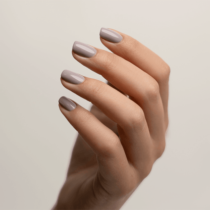 0183 Athena - EVO EVO Gellack Hergestellt in Südafrika.EVO by Bio Sculpture Bio Sculpture