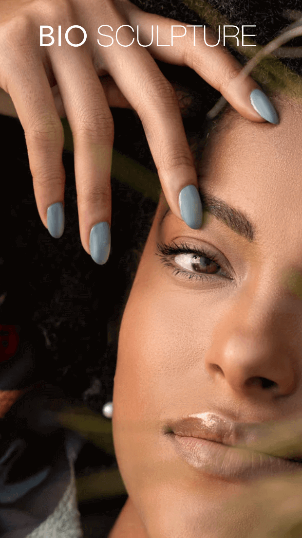 Beauty Pro Kategorien