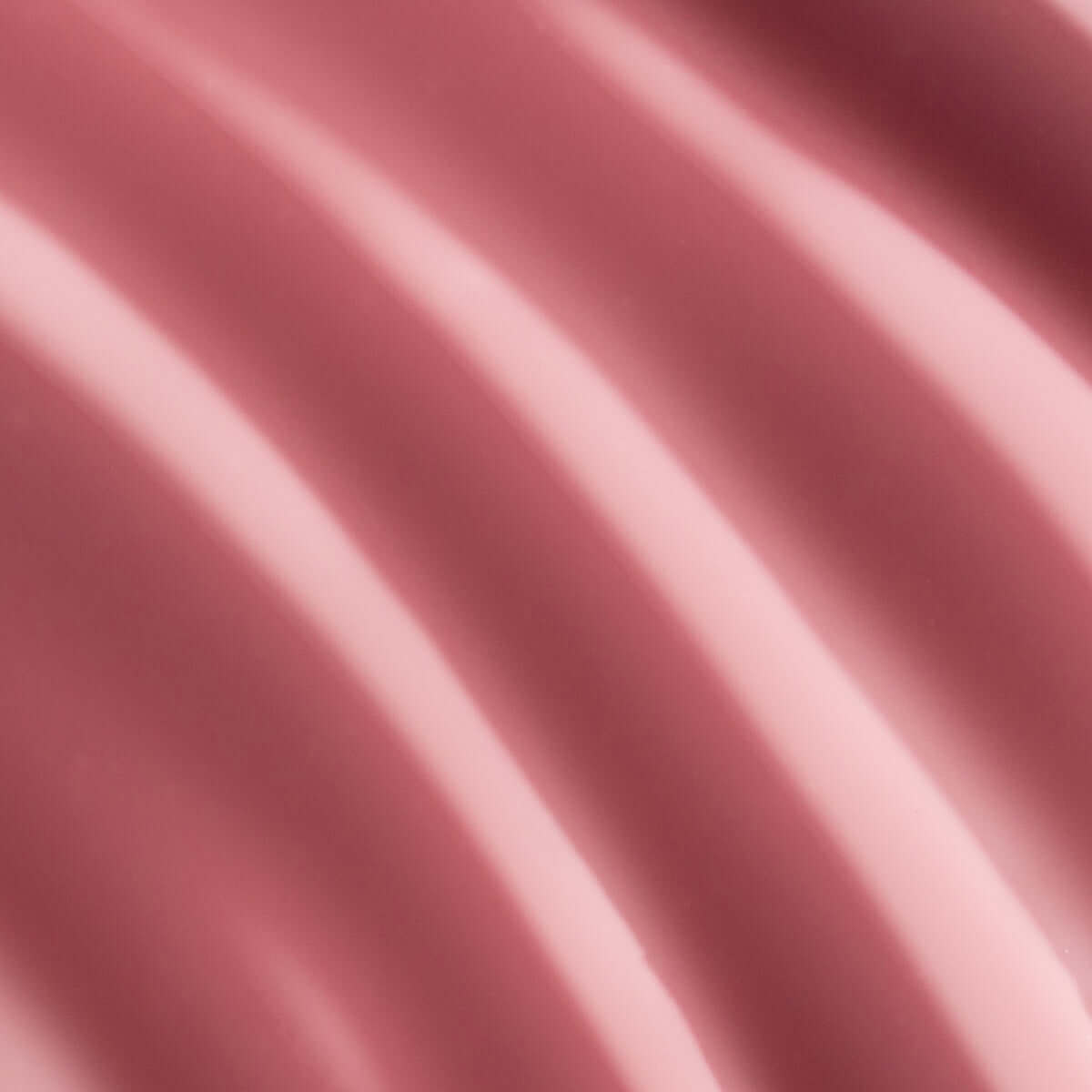 Berry - Colour Builder Gel