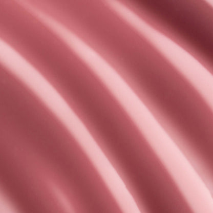 Berry - Colour Builder Gel