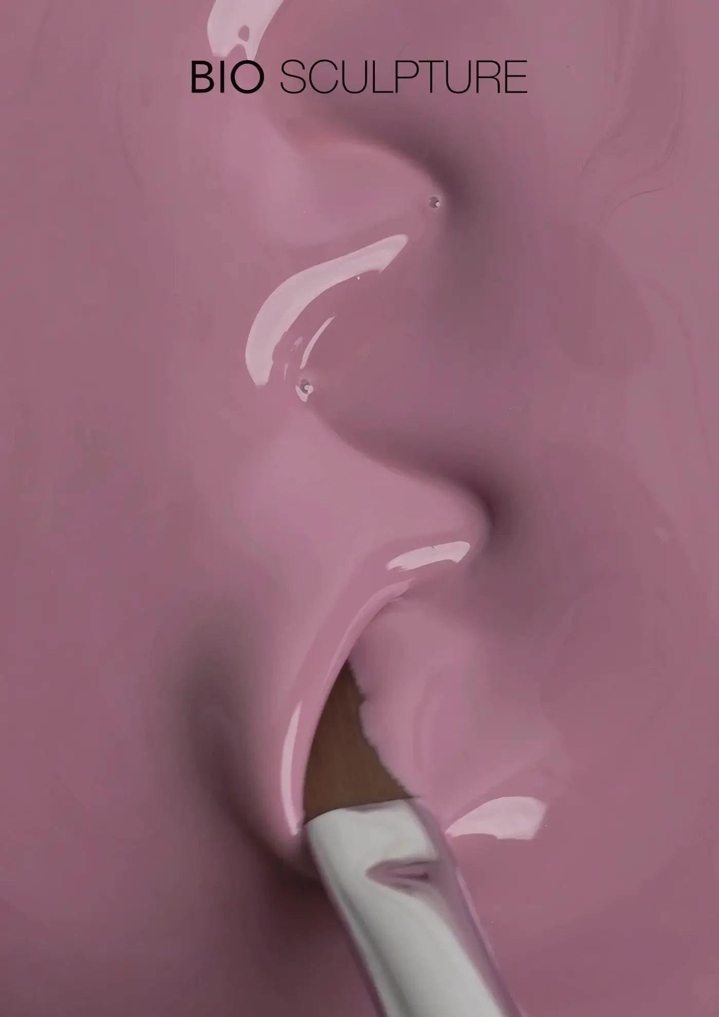 Digitale BIO Sculpture Posterdatei Variante 2