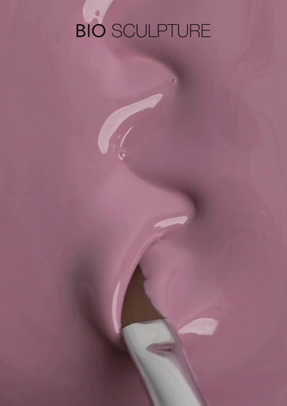 Digitale BIO Sculpture Posterdatei Variante 2