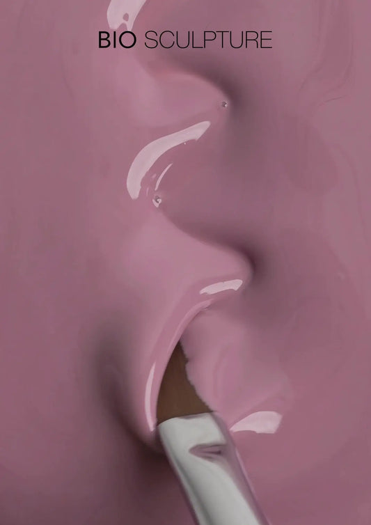 Digitale BIO Sculpture Posterdatei Variante 2