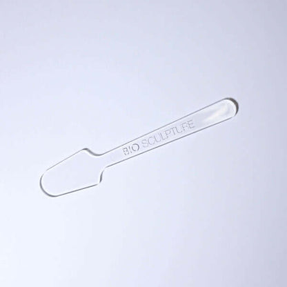 Spa Spatula SPA Spa Spatula Bio Sculpture