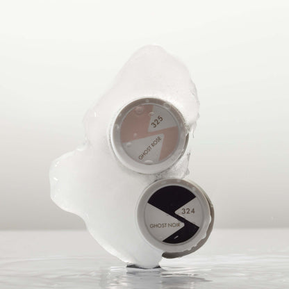 Bio Sculpture x L.A-Space Collection BIOGEL Bio Sculpture und LA-Space freuen sich, ihre Zusammenarbeit bekannt zu geben. Lorna Luxe, inspiriert von der Idee, dass jeder einen Hauch von Luxus verdient, erkannte die Übereinstimmung der beiden Marken bei de