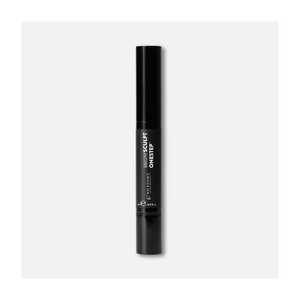 BrowSculpt OneStep LamiPen