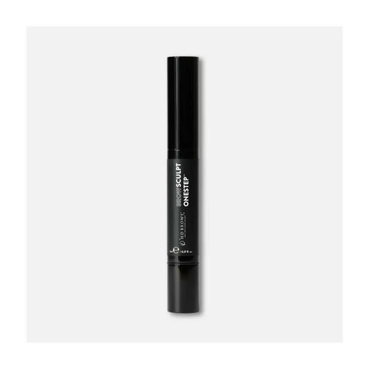 BrowSculpt OneStep LamiPen
