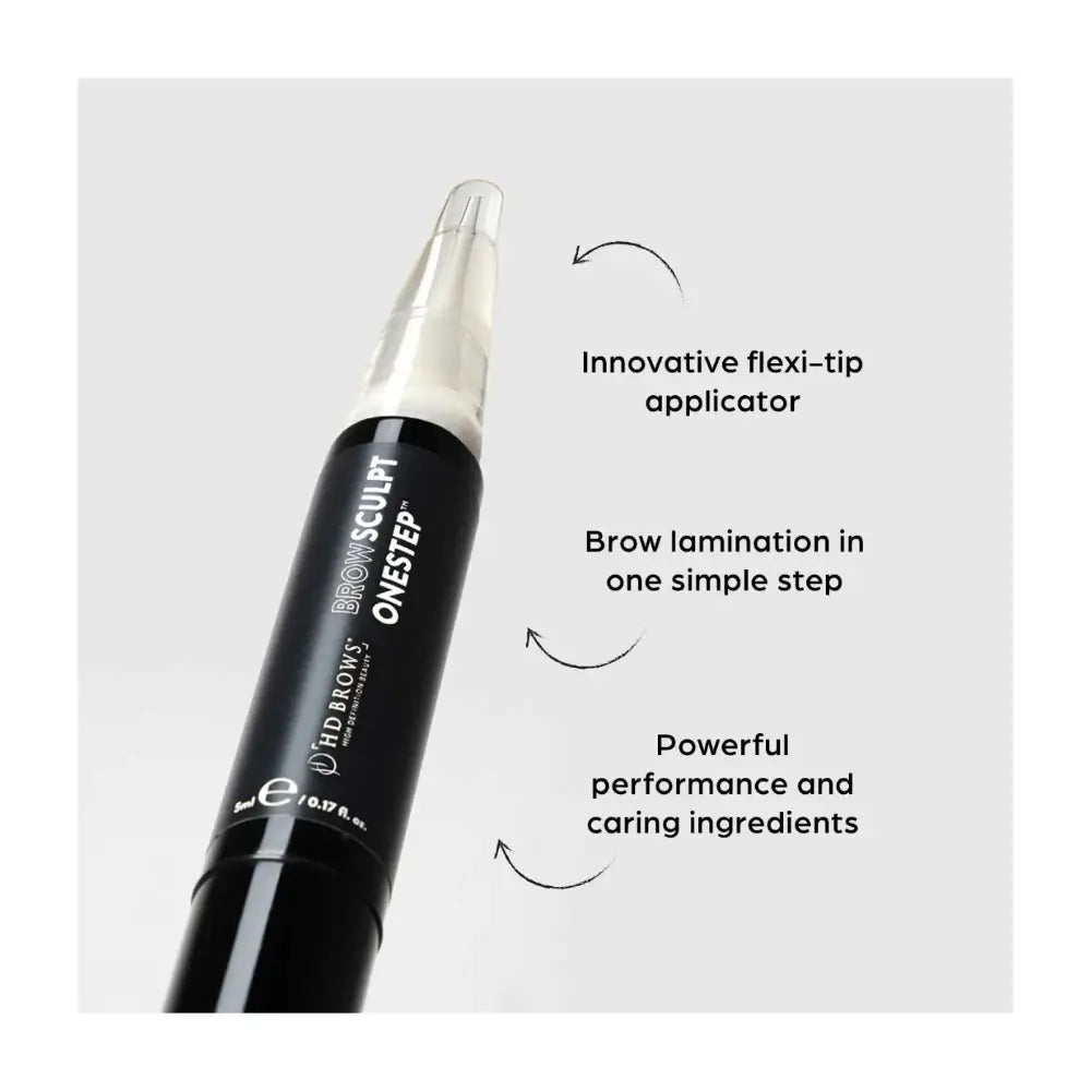 BrowSculpt OneStep LamiPen