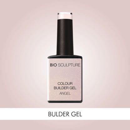 Angel - Colour Builder Gel