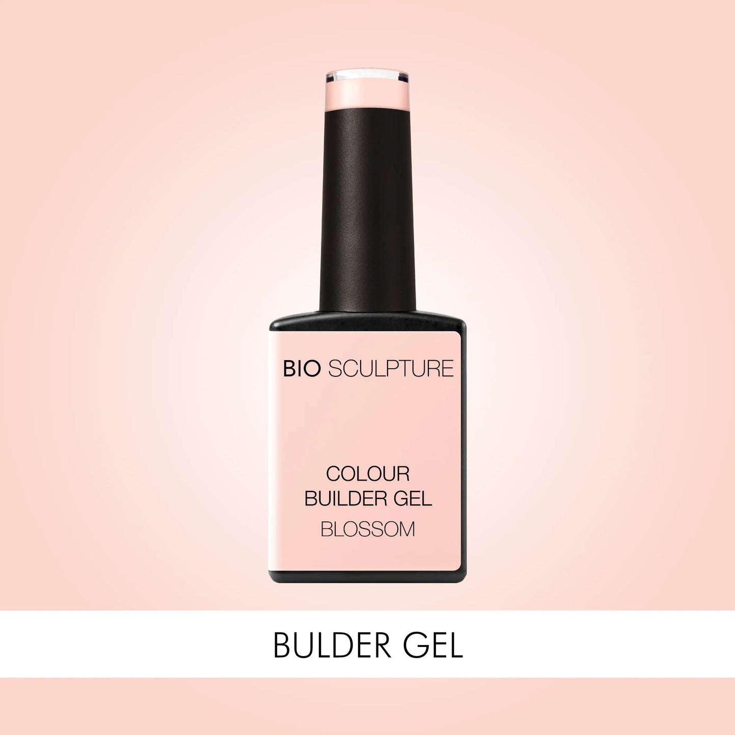 Blossom - Colour Builder Gel