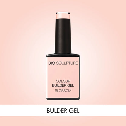 Blossom - Colour Builder Gel