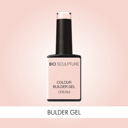 Dream - Colour Builder Gel