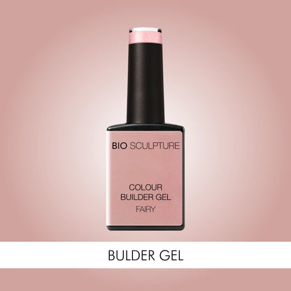 Fairy - Colour Builder Gel