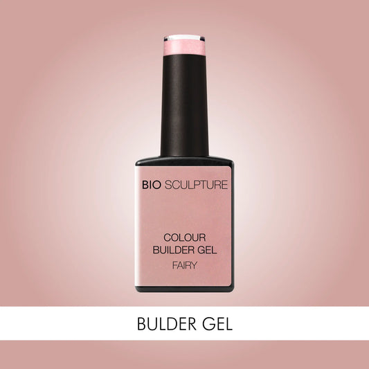 Fairy - Colour Builder Gel