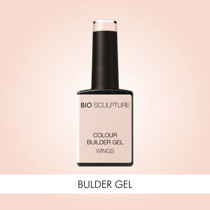 Wings - Colour Builder Gel