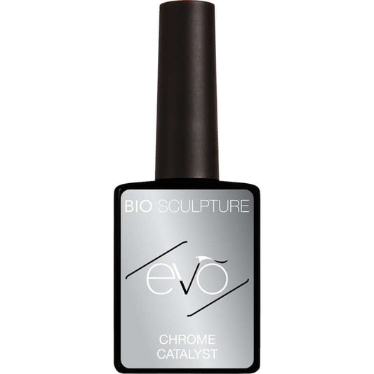 0062 Chrome Catalyst - EVO