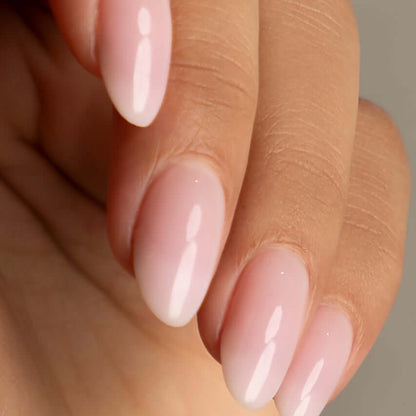 Candy - Colour Builder Gel