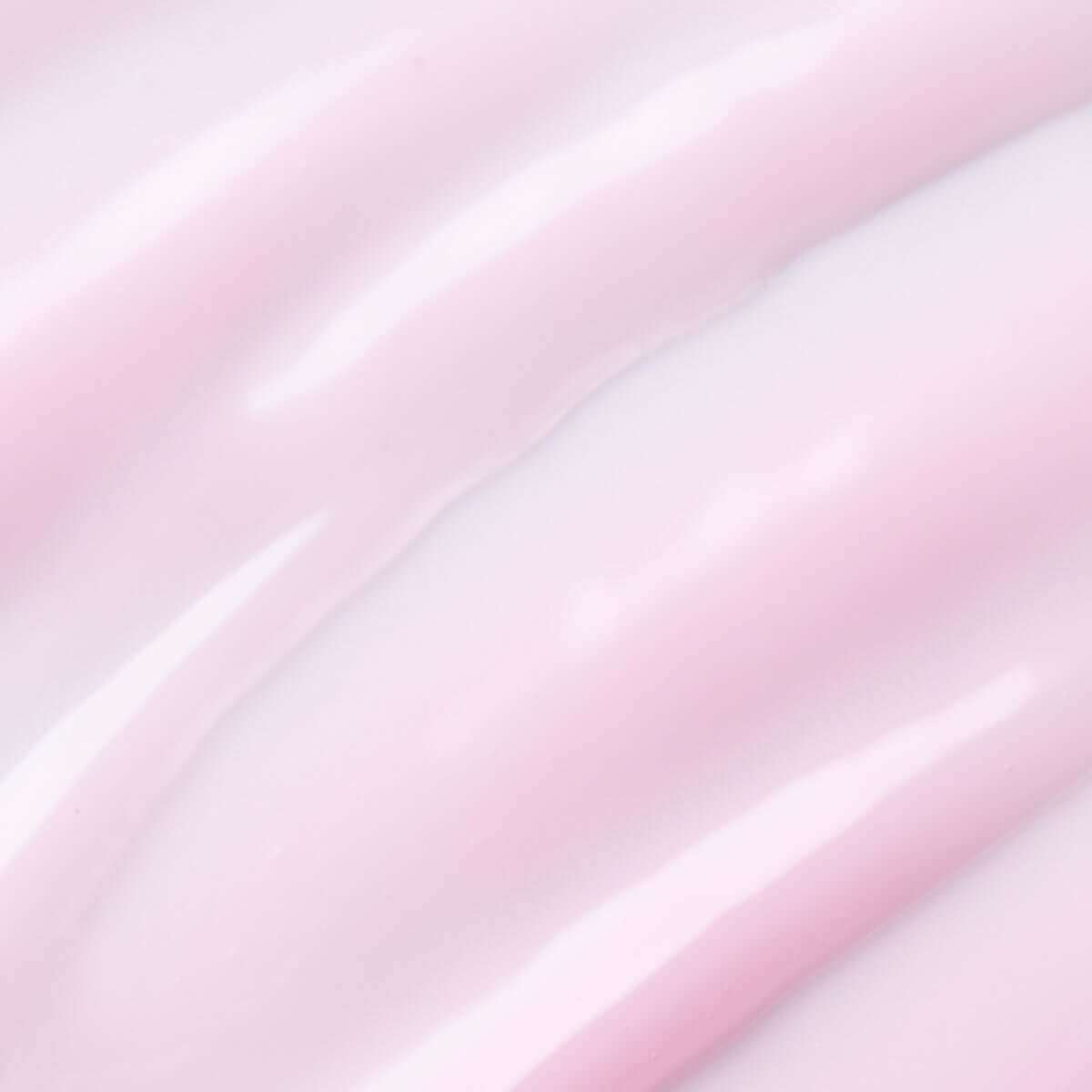 Candy - Colour Builder Gel