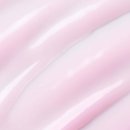 Candy - Colour Builder Gel