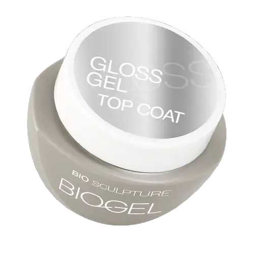 Gloss Gel NEU  - BIOGEL