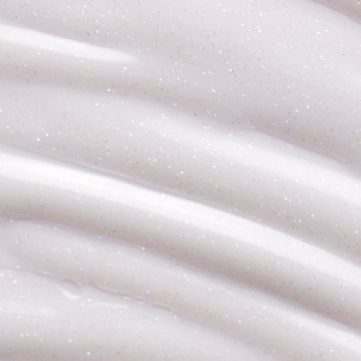 Cotton - Colour Builder Gel