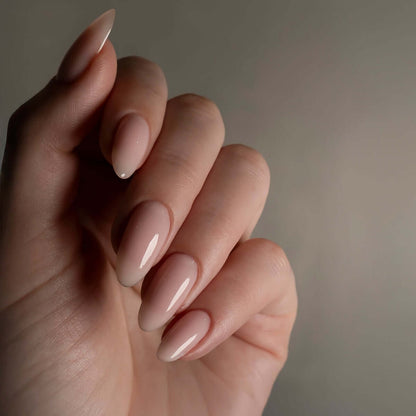 Dream - Colour Builder Gel