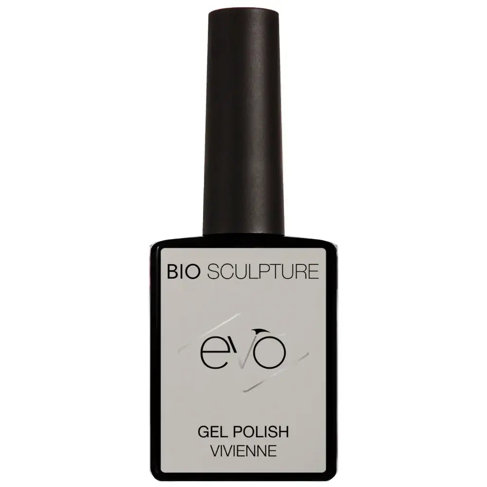 0190 Vivienne - EVO EVO Gellack Hergestellt in Südafrika.EVO by Bio Sculpture Bio Sculpture