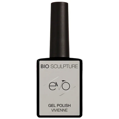 0190 Vivienne - EVO EVO Gellack Hergestellt in Südafrika.EVO by Bio Sculpture Bio Sculpture